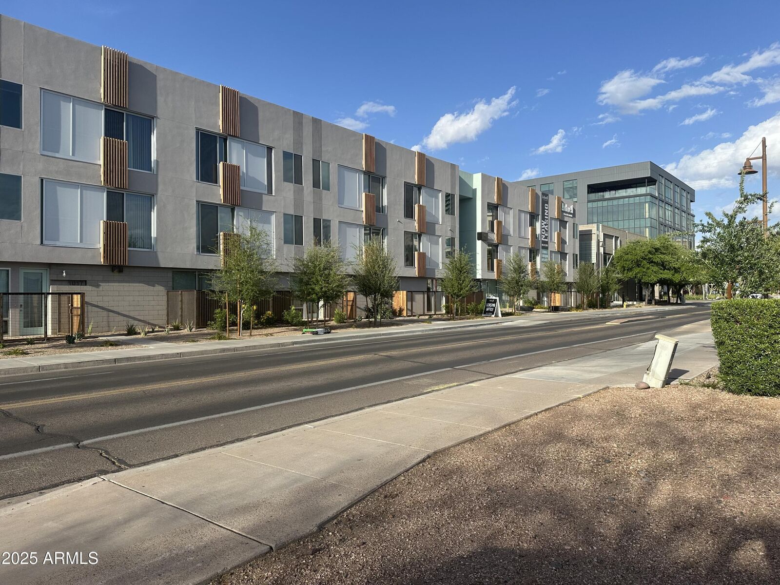 Property Photo:  421 W 5th Street  AZ 85281 