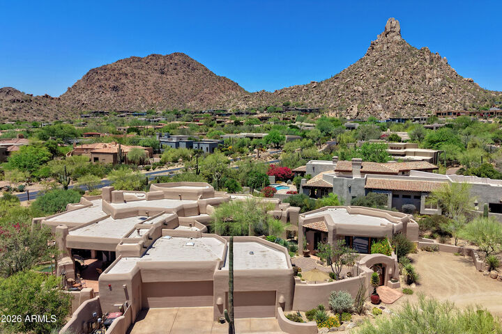 Property Photo:  10040 E Happy Valley Road 665  AZ 85255 