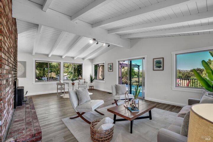 Property Photo: 1979 Ayers Road CA 94521