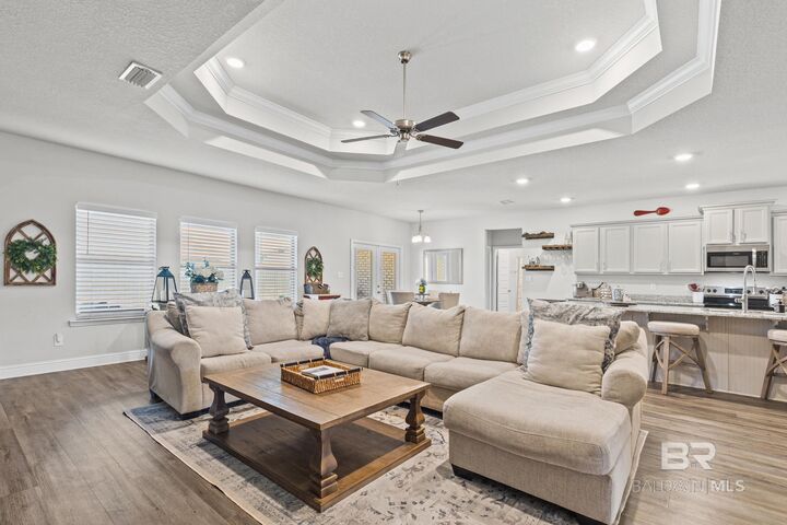 Property Photo:  9029 Crain Avenue  AL 36695 