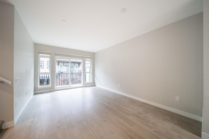 Property Photo:  4991 No.5 Road 75  BC V6X 0S9 