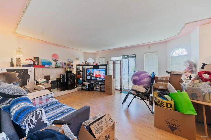 Property Photo:  4366 Venables Street  BC V5C 3A2 