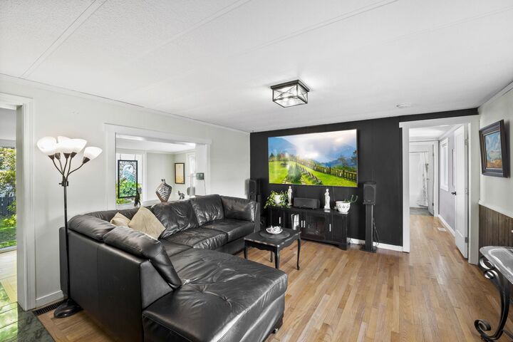 Property Photo:  10221 Wilson Street 112  BC V2V 6H5 