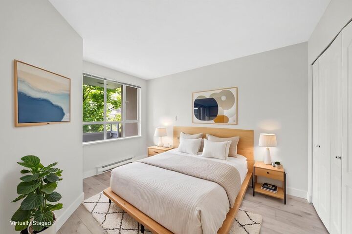 Property Photo:  3489 Ascot Place 311  BC V5R 6B6 