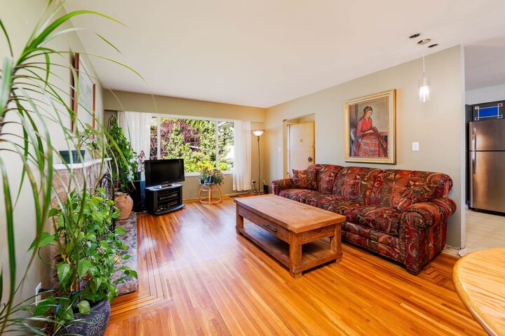 Property Photo:  11316 91 Avenue  BC V4C 3J8 