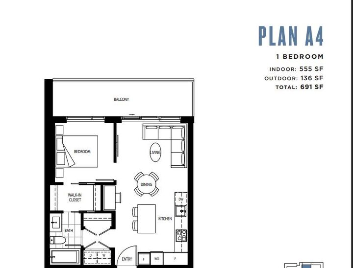Property Photo: 3833 Evergreen Place 3804 BC V3J 0M2
