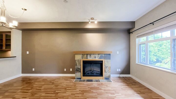 Property Photo:  7388 Macpherson Avenue 74  BC V5J 0A1 