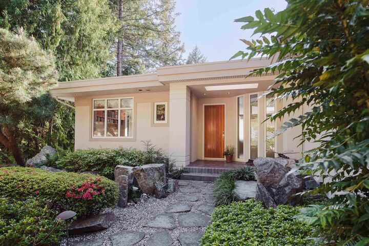 Property Photo: 11677 Sunshine Coast Highway BC V0N 2H1