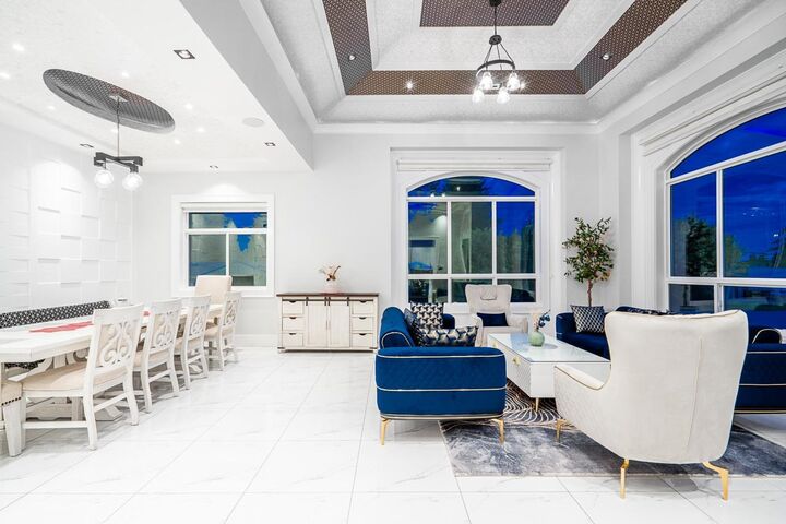 Property Photo:  8670 Tunis Place  BC V3S 4Y6 