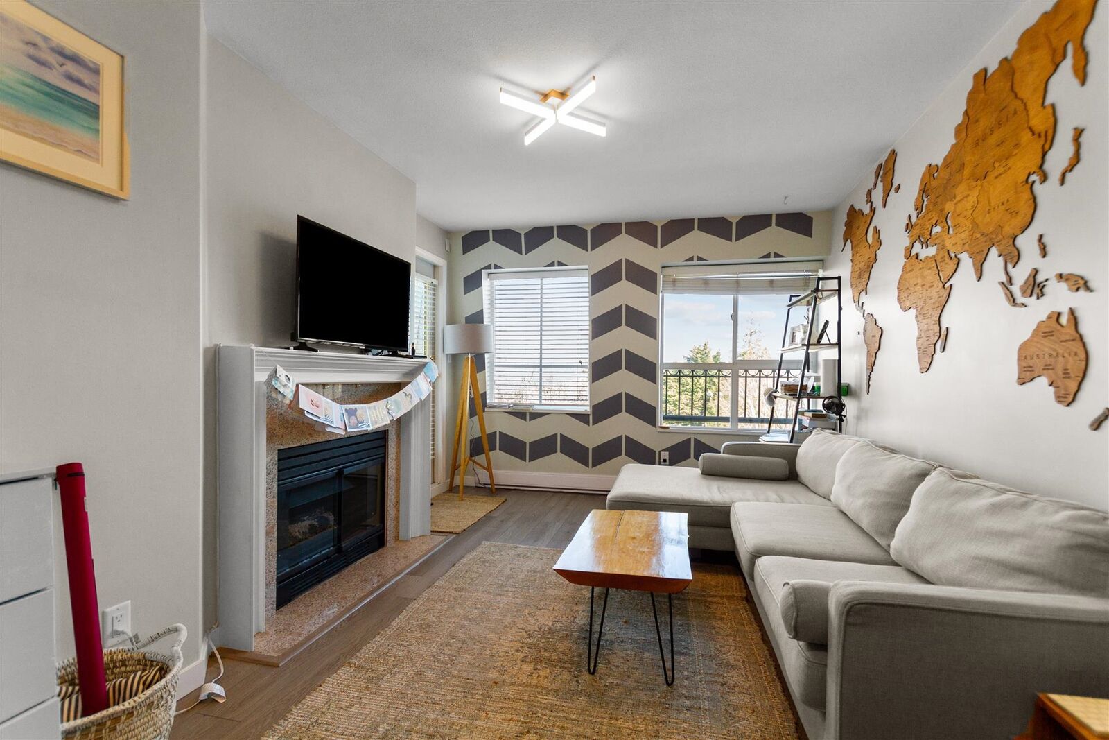 Property Photo:  488 Kingsway Ph414  BC V5T 3J9 
