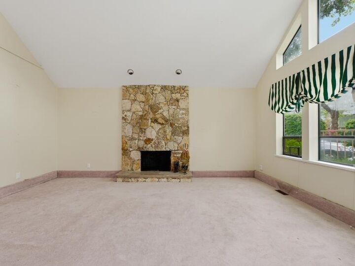 Property Photo: 9144 Evancio Crescent BC V7E 5L2