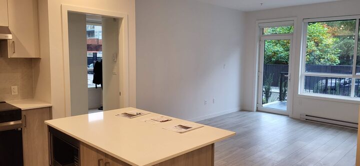 Property Photo:  13838 108 Avenue 110  BC V3T 0T8 