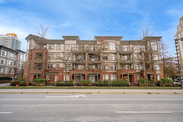 10499 University Drive 117 — photo 1