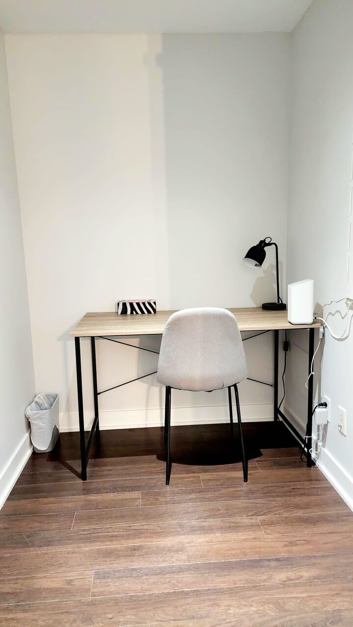 Property Photo:  1777 W 7th Avenue 814  BC V6J 0E5 