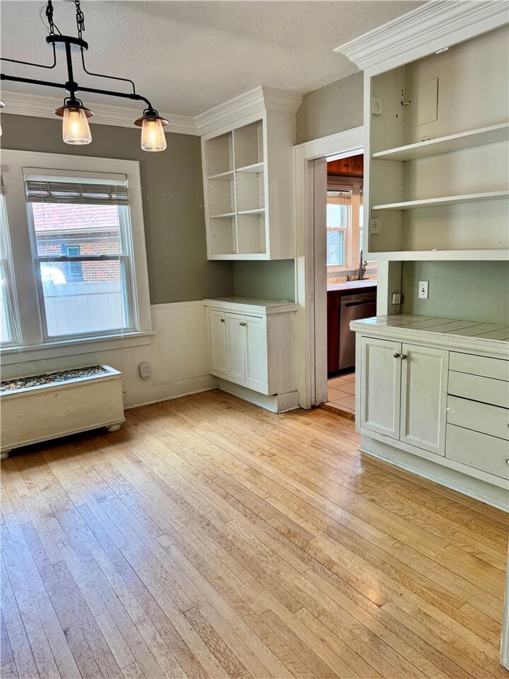 Property Photo:  204 Avenue F  MT 59101 