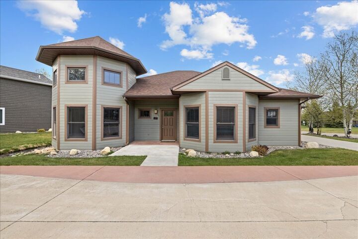 Property Photo:  23 Lindsay Lane  MT 59068 