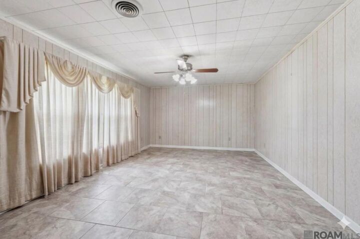 Property Photo:  103 N Millet Ave  LA 70052 