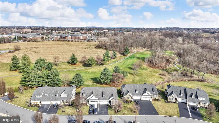 Property Photo:  112 Sawgrass Drive  PA 17551 
