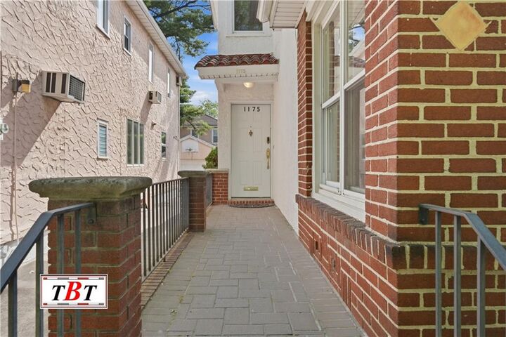 Property Photo: 1175 East 27th Street NY 11210