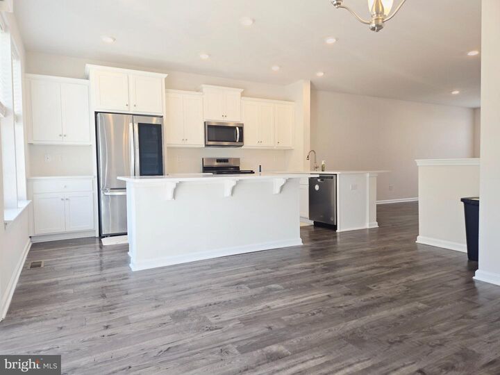 Property Photo:  34 Autumn Park Drive  NJ 08055 
