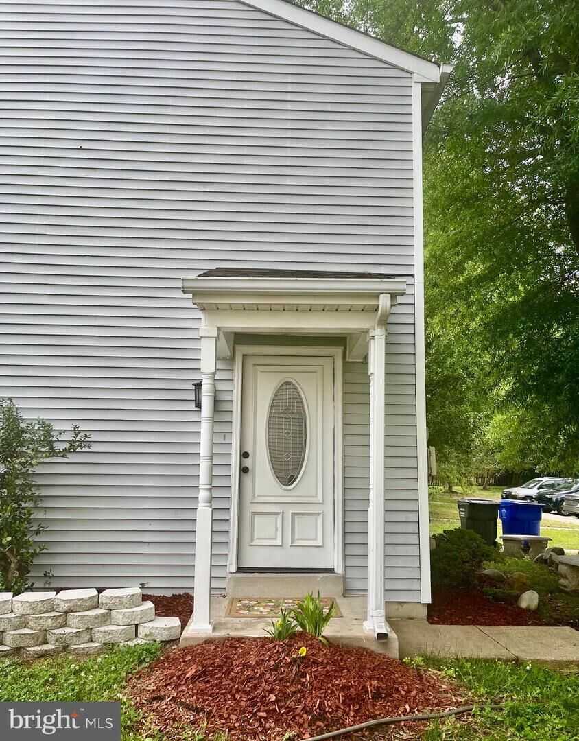 Property Photo:  374 Trefoil Place  MD 20601 