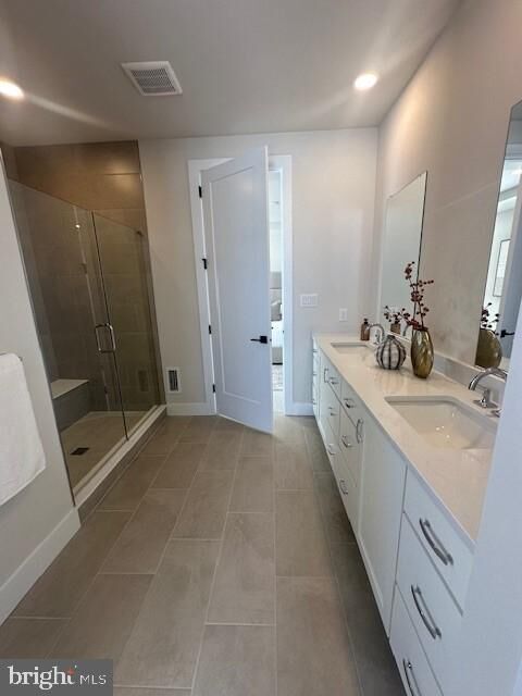 Property Photo:  173 Alroy Road Homesite 63  PA 19355 