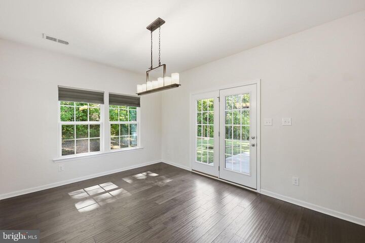 Property Photo:  5113 Kenmare Loop  VA 23234 