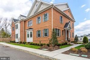Property Photo:  73 Creekview Lane  PA 19067 