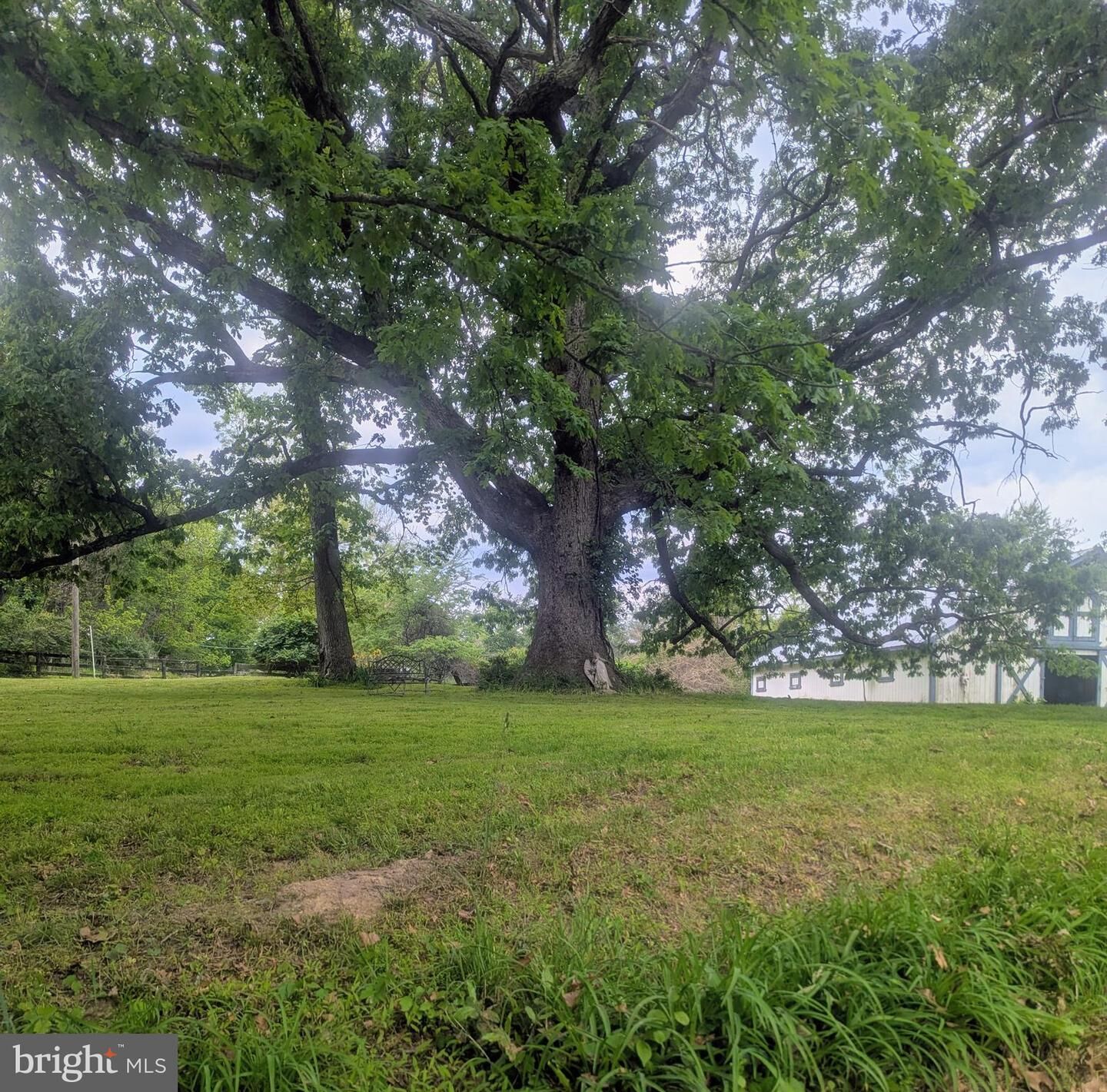Property Photo:  19647 Telegraph Springs Road  VA 20132 