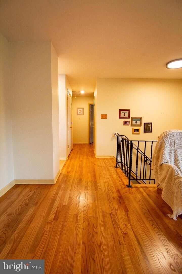 Property Photo:  9702 Dublin Drive  VA 20109 