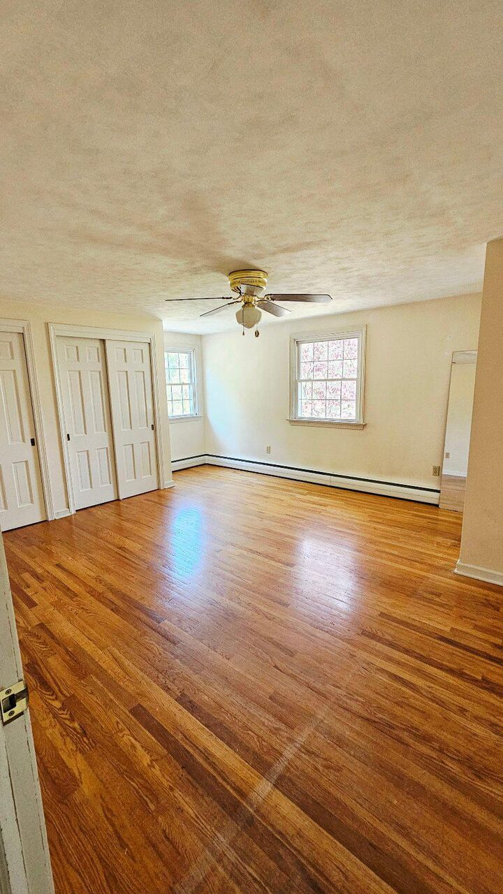 Property Photo: 118 Bull Run Road NJ 08638