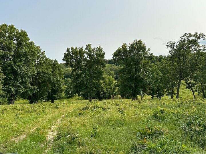Property Photo:  000 Mc 5014  AR 72633 