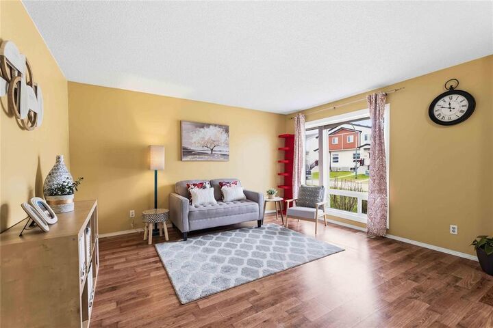 Property Photo:  474 Wales Avenue  MB R2M 2T2 