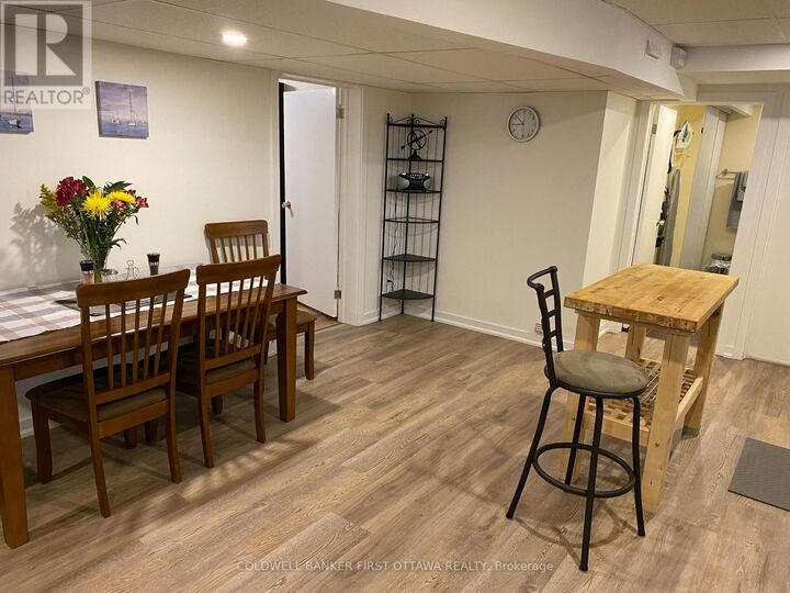 Property Photo:  1106 Morin Road  ON K4C 1A5 