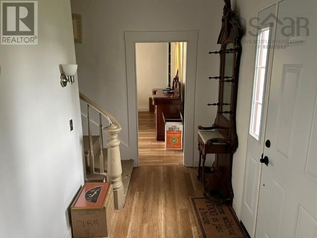 Property Photo:  8863 Highway 2  NS B0M 1L0 