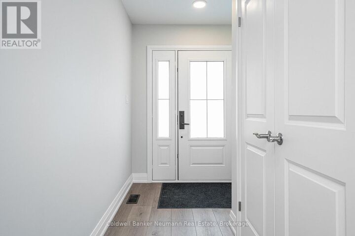 Property Photo: 150 Durham Road West ON N0G 1R0