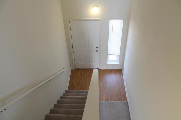Property Photo:  1530 Timber Creek Dr  MO 65202 