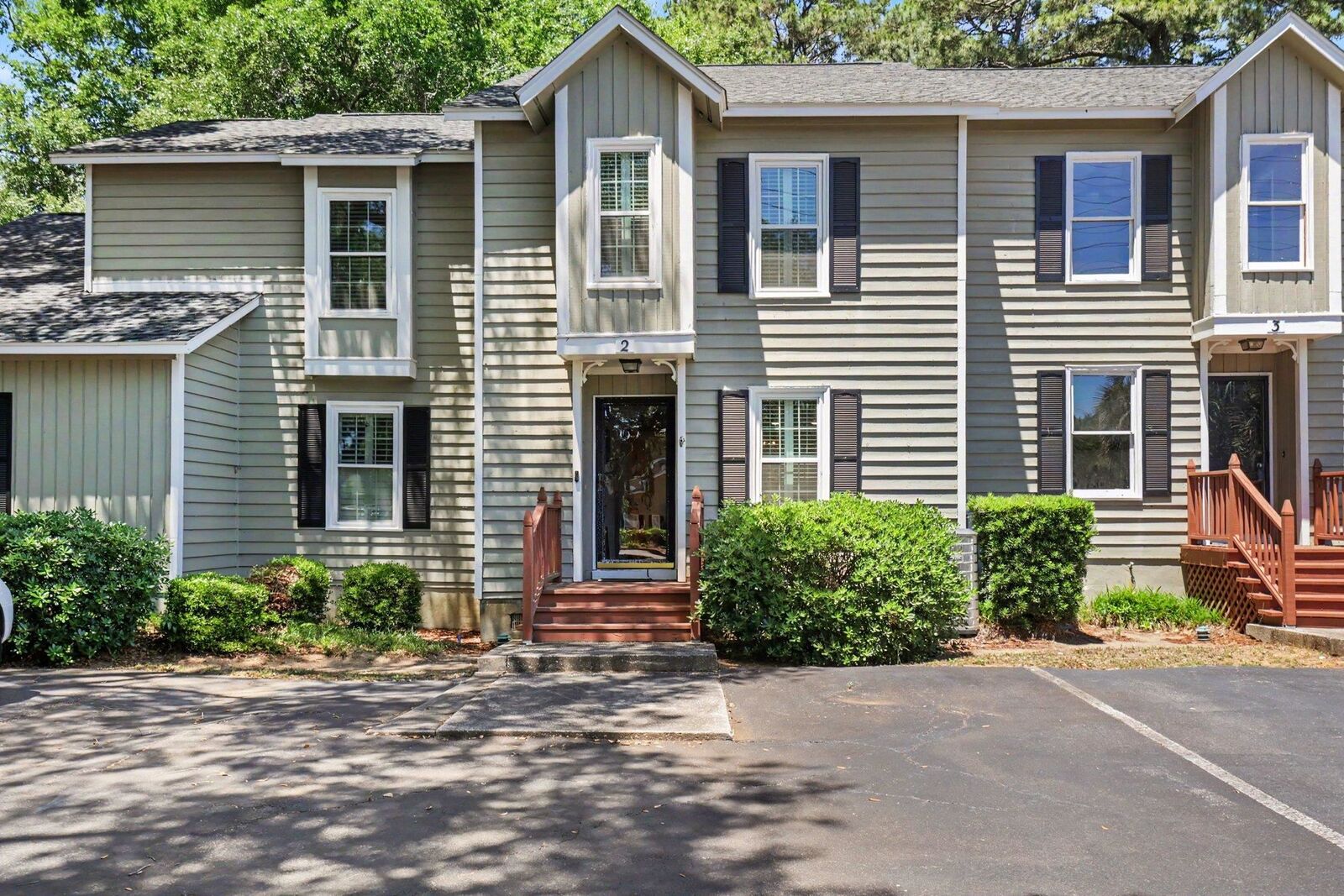 Property Photo: 4840 Moss Creek Loop 2 SC 29576