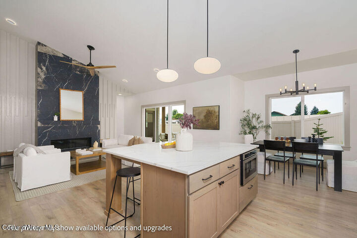 Property Photo:  4594 E Savea Ln  ID 83854 