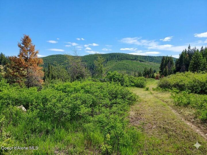 Property Photo:  Nka Dorning Dr  ID 83861 