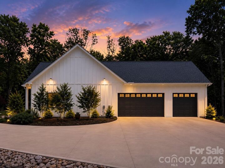 Property Photo:  137 Channel Court  NC 28127 