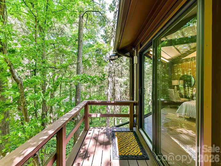 Property Photo:  1665 Bowater Road  SC 29732 