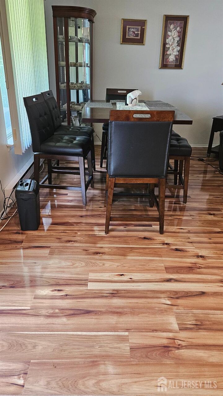 Property Photo:  449-B Closter Road B  NJ 08831 