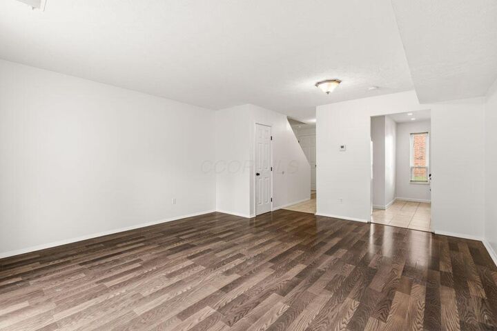 Property Photo: 13 King Arthur Court OH 43081
