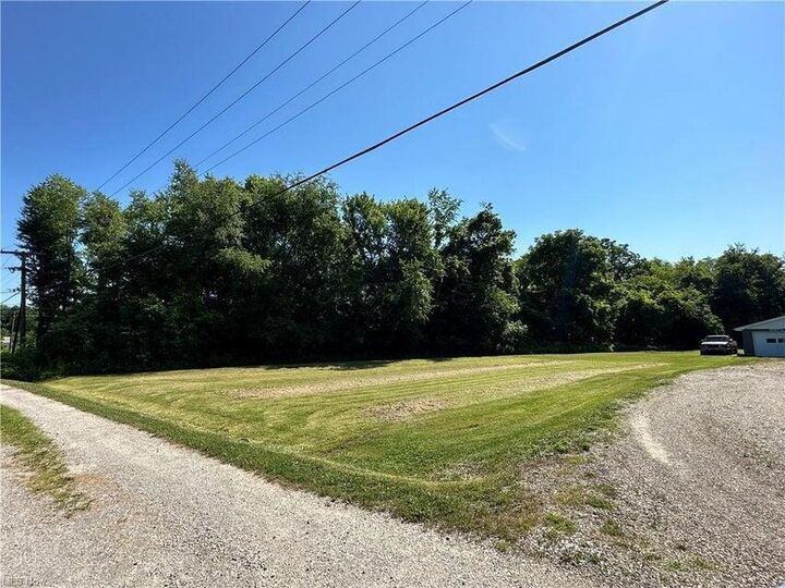 Property Photo:  0 Cross Street  OH 43724 