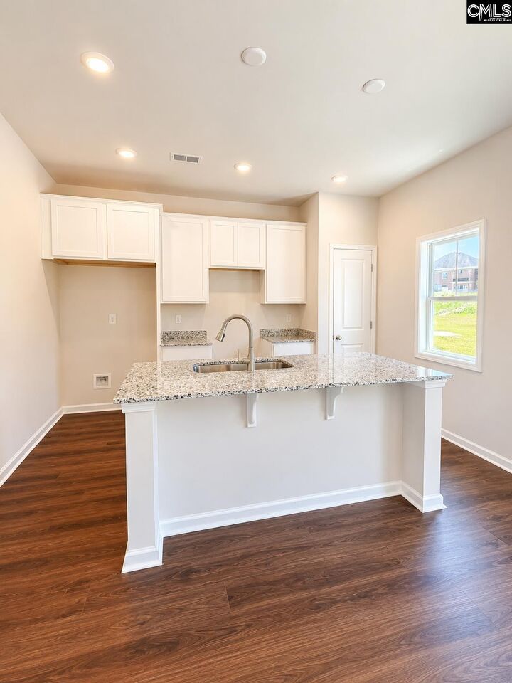 Property Photo:  812 Daniel Lake  SC 29170 