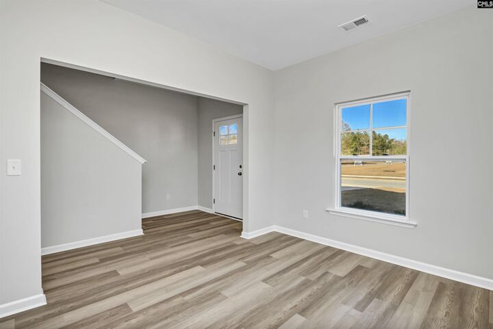 Property Photo: 139 Middlesex SC 29078