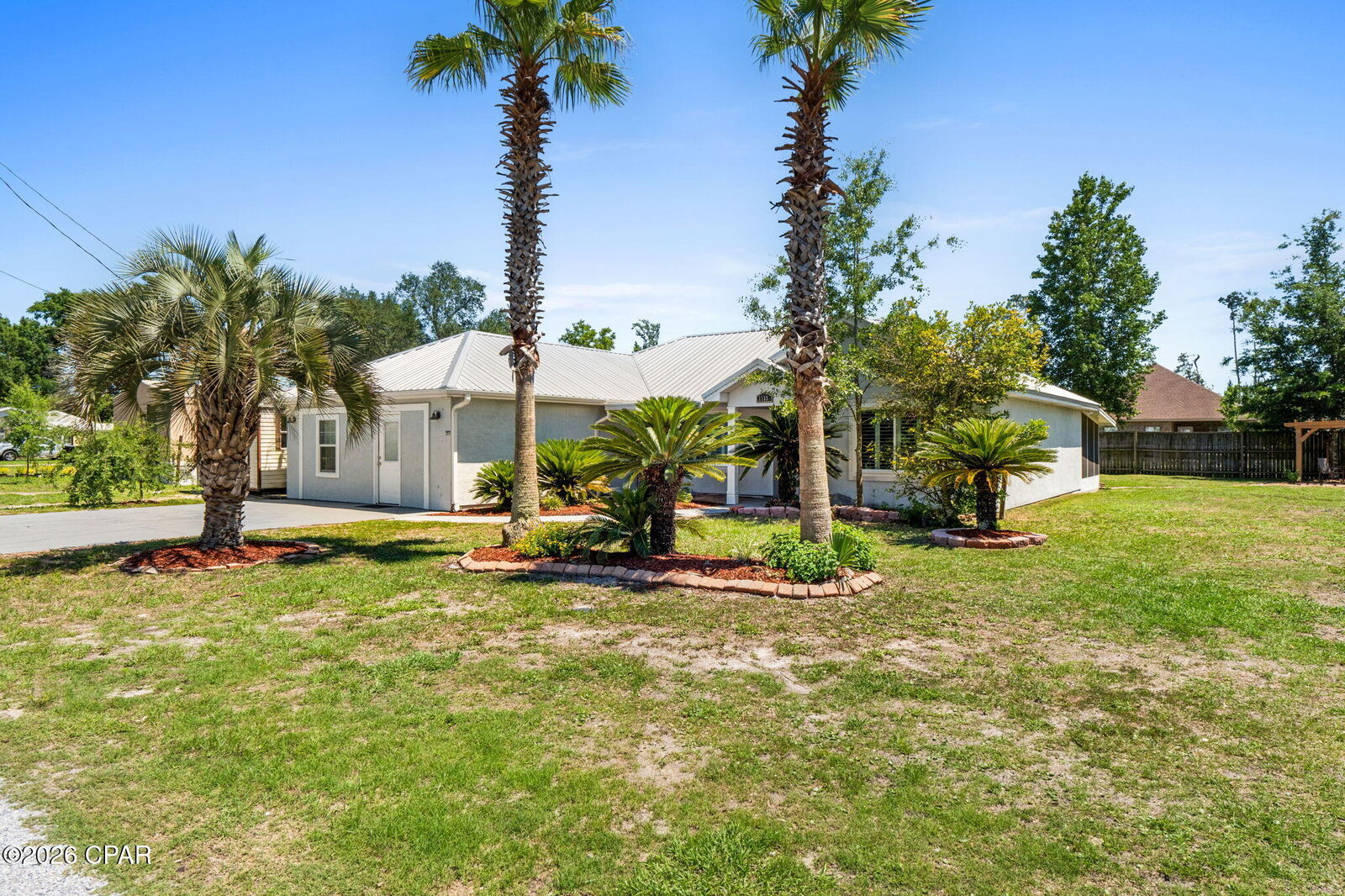 Property Photo:  1513 E 9th Street  FL 32444 