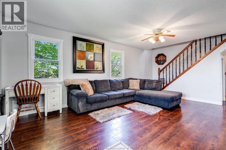 Property Photo:  6318 Concession 6  ON N0R 1G0 