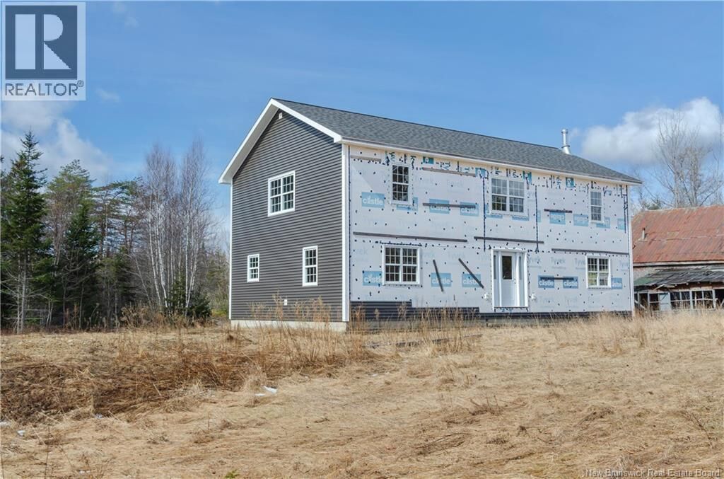 Property Photo:  425 Route 745  NB E5A 2C5 